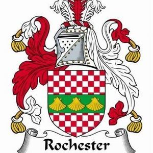 Meet your Posher, Joan